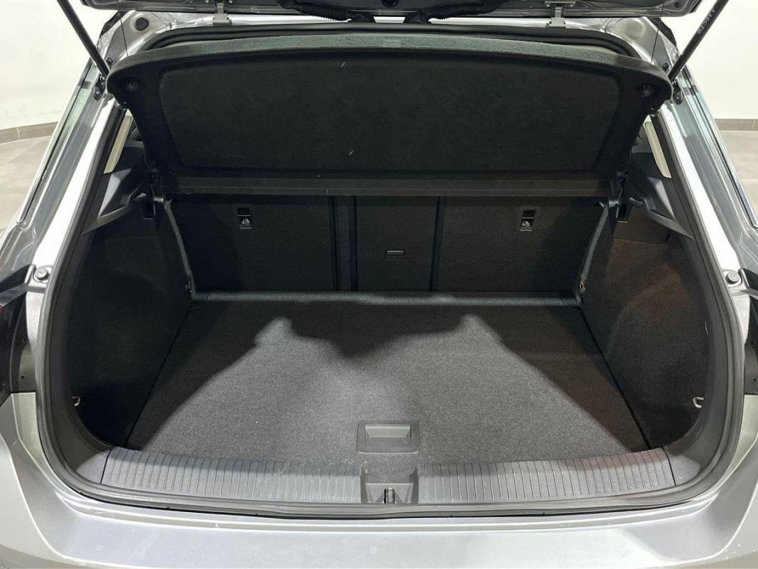 Volkswagen T-Roc - Photo 31