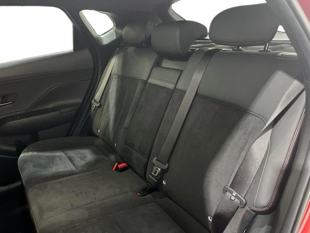 Hyundai Kona - Photo 11
