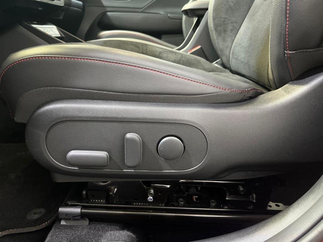 Hyundai Kona - Photo 2
