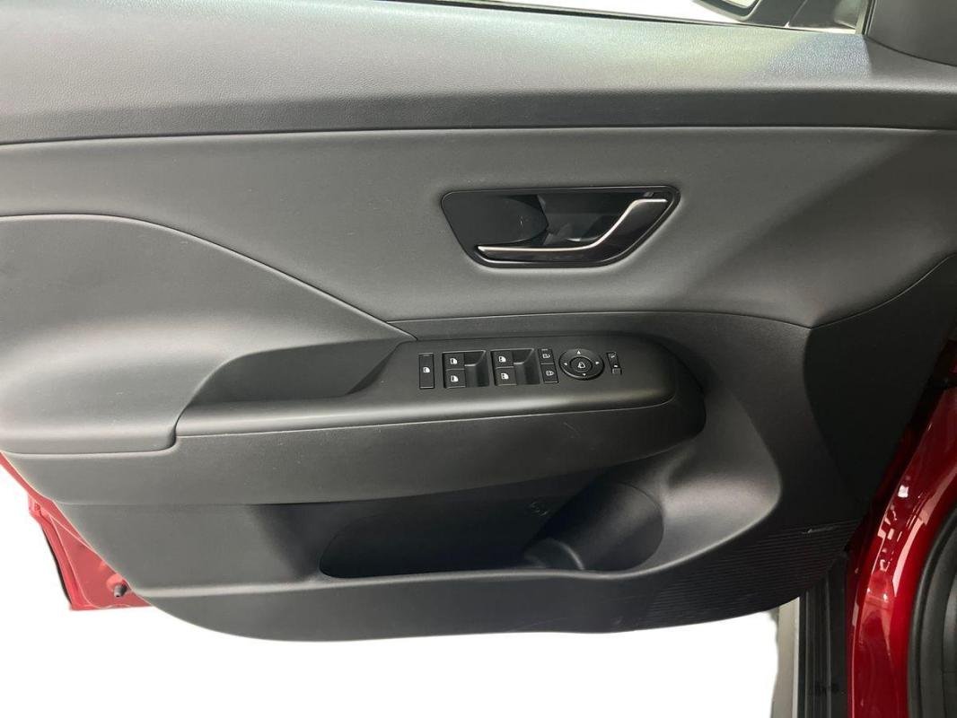 Hyundai Kona - Photo 3