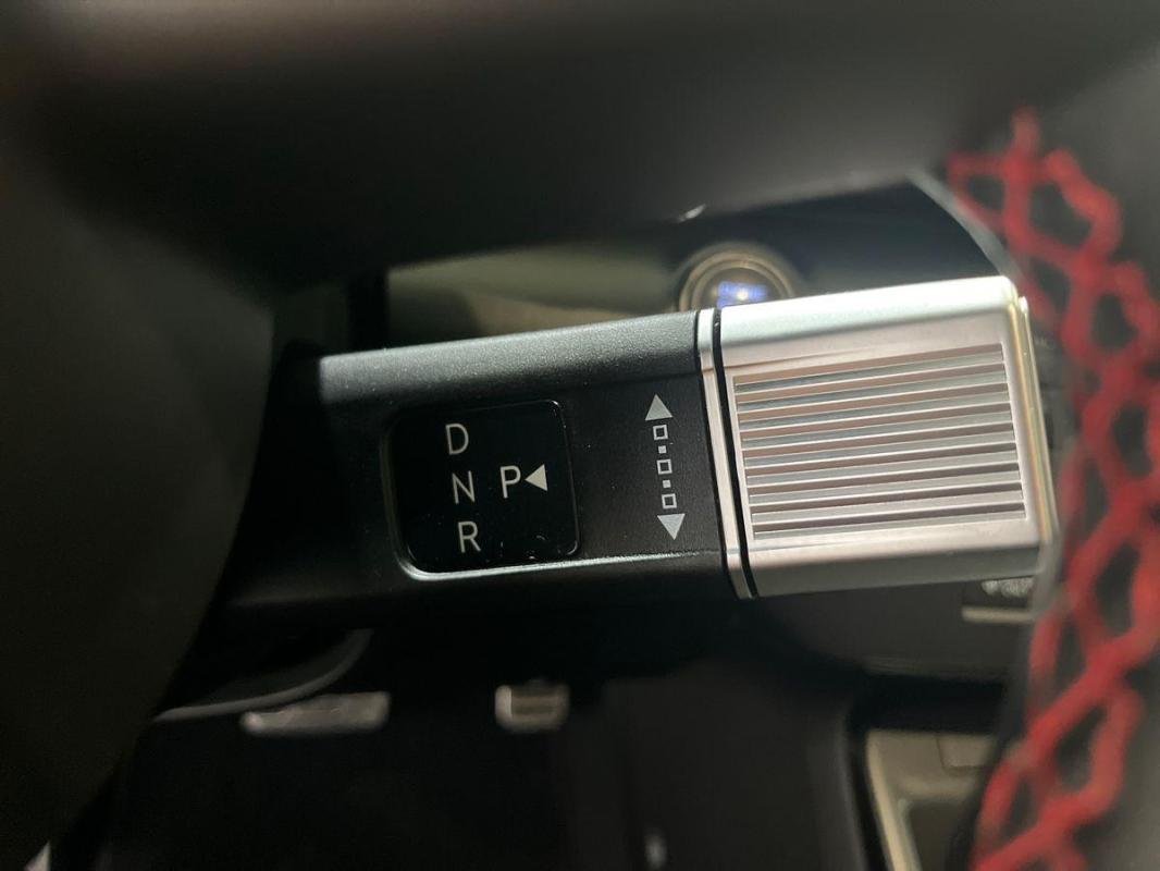 Hyundai Kona - Photo 31