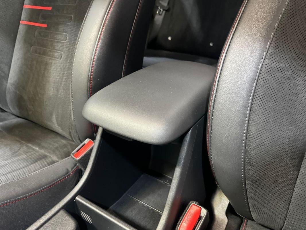 Hyundai Kona - Photo 32