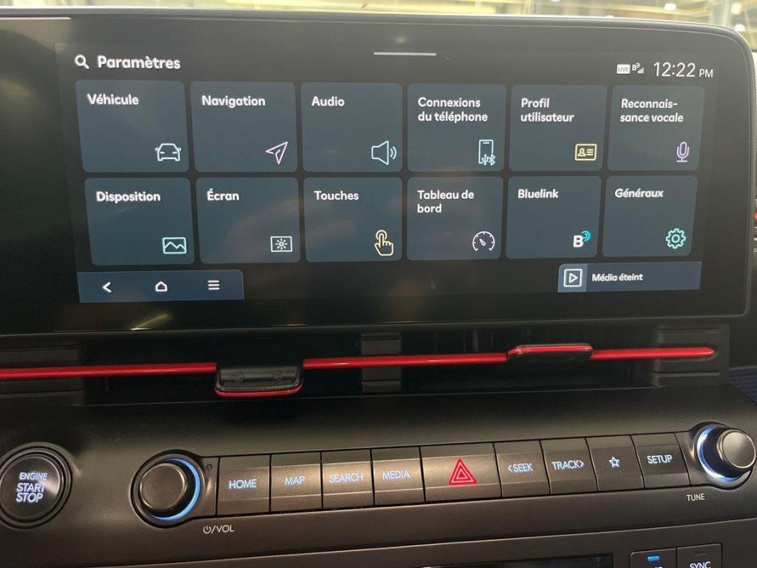 Hyundai Kona - Photo 4