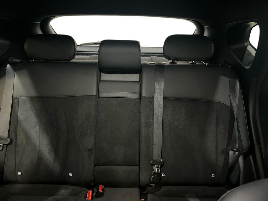 Hyundai Kona - Photo 10