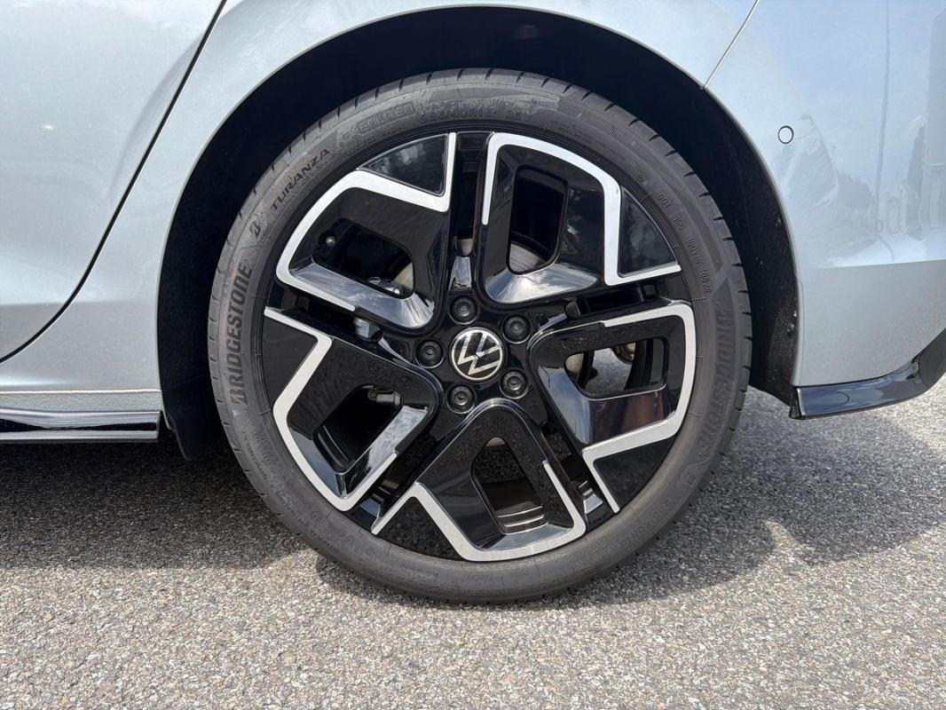 Volkswagen Golf - Photo 28