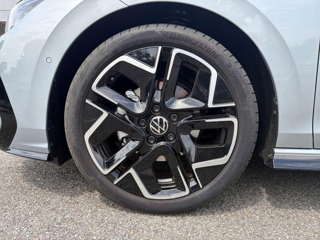 Volkswagen Golf - Photo 29
