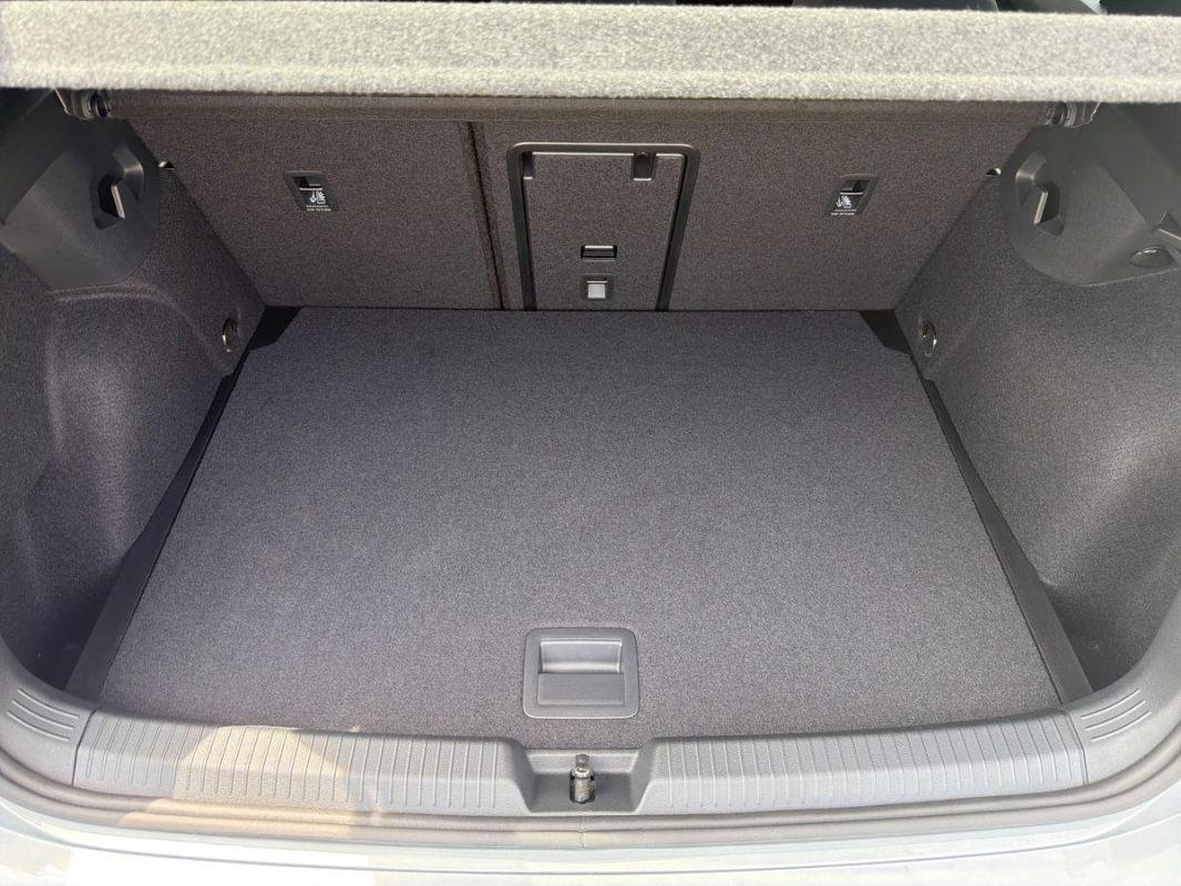 Volkswagen Golf - Photo 31