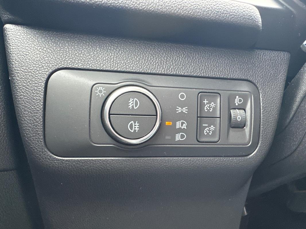 Ford Kuga - Photo 31