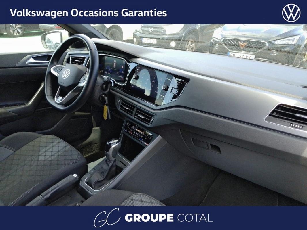 Volkswagen Polo - Photo 15