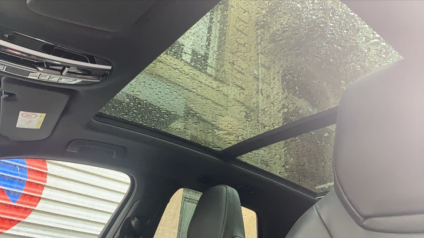 Porsche Cayenne - Photo 28