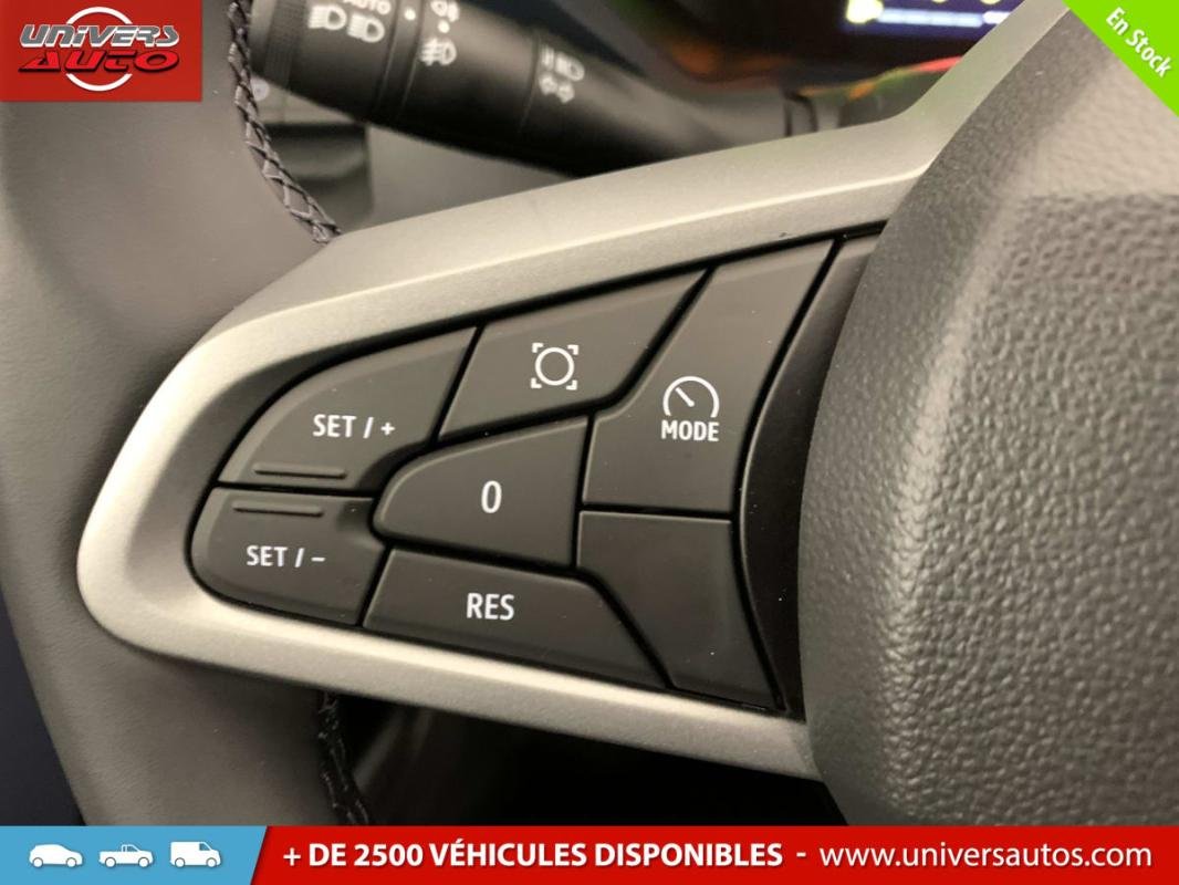 Dacia Duster - Photo 15