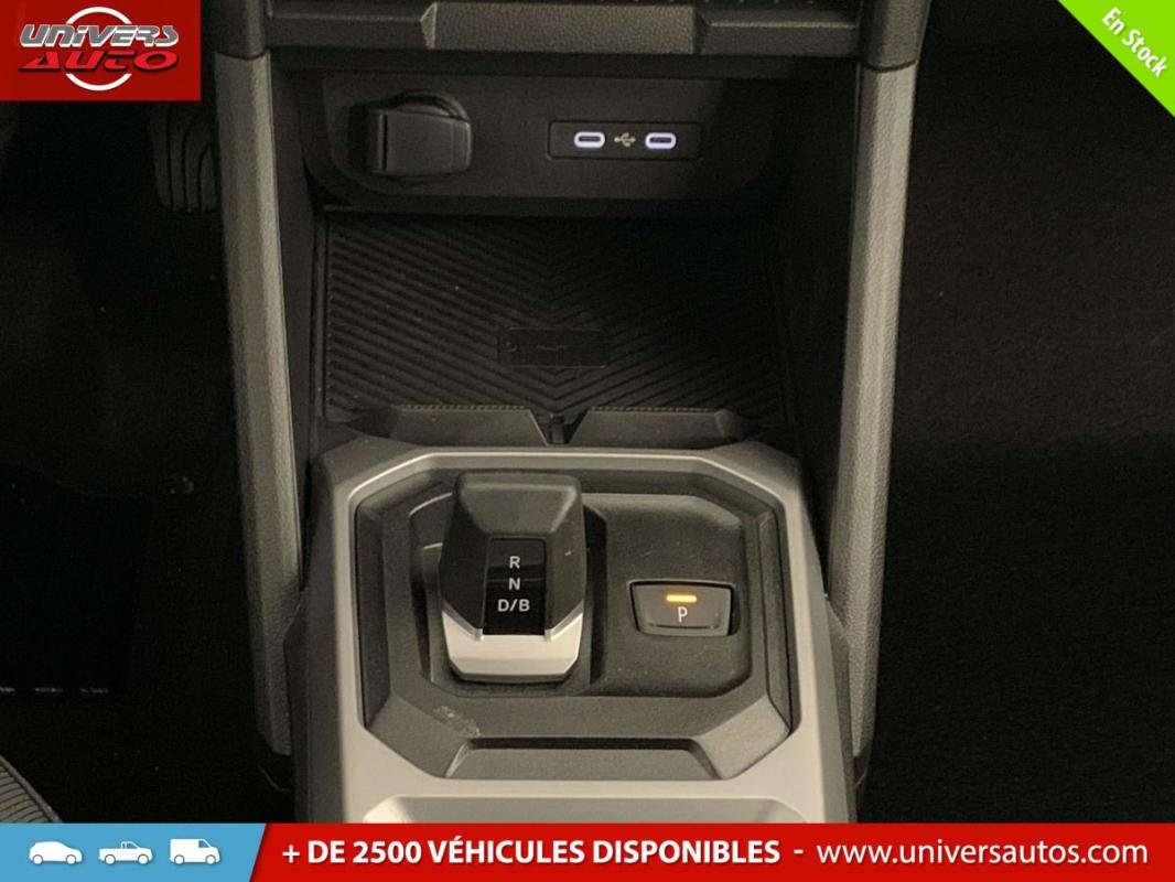 Dacia Duster - Photo 16