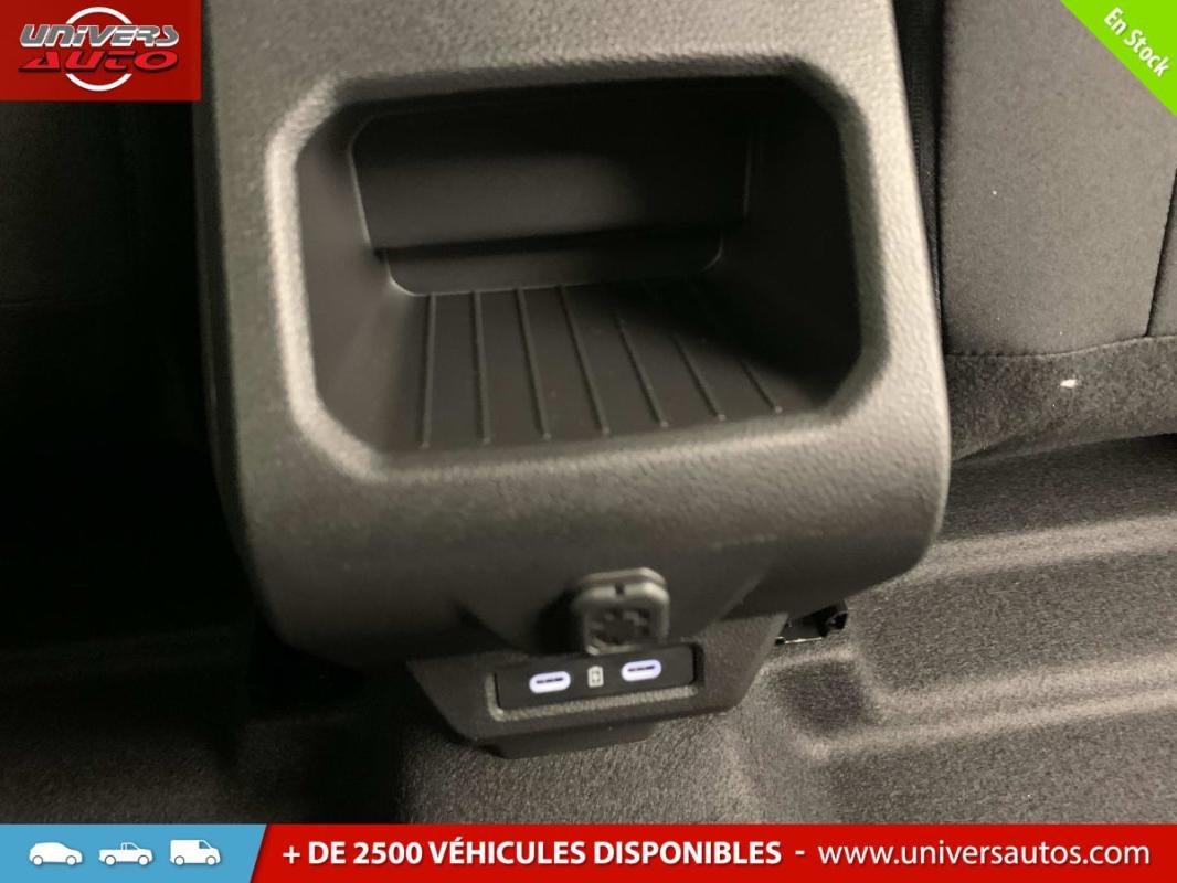 Dacia Duster - Photo 17