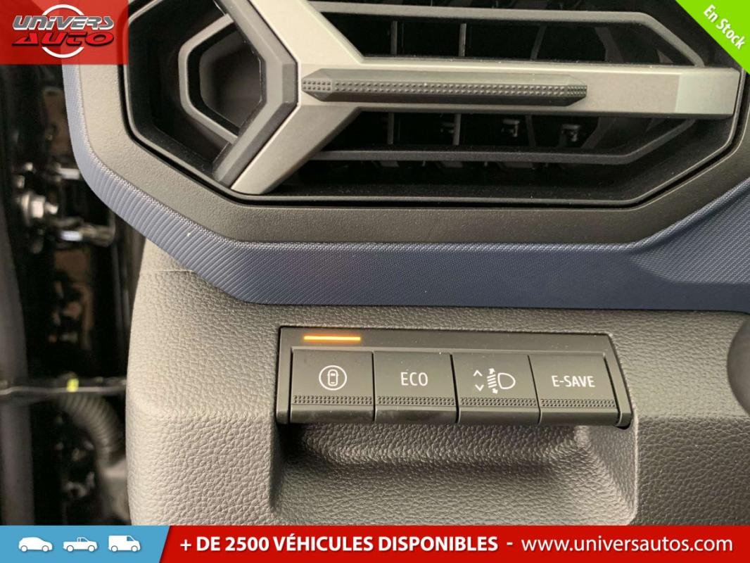 Dacia Duster - Photo 18