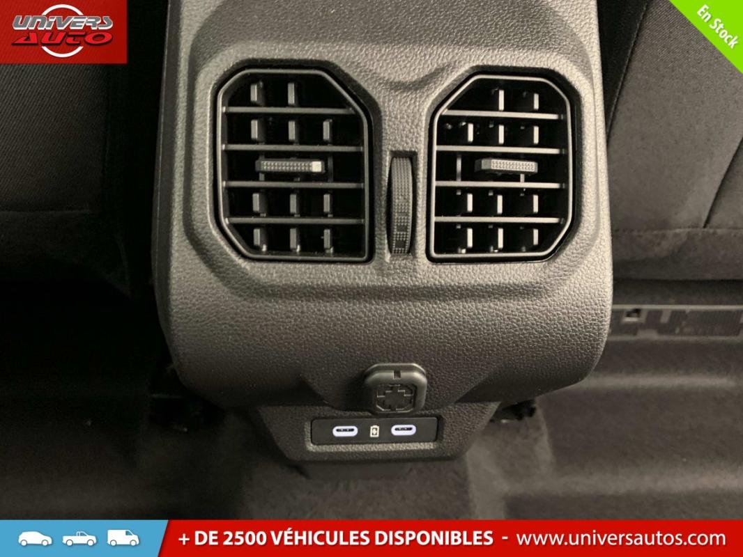 Dacia bigster - Photo 18