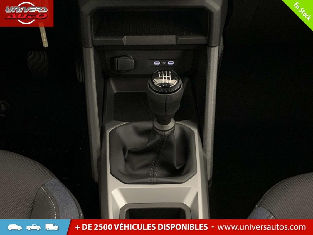Dacia bigster - Photo 42