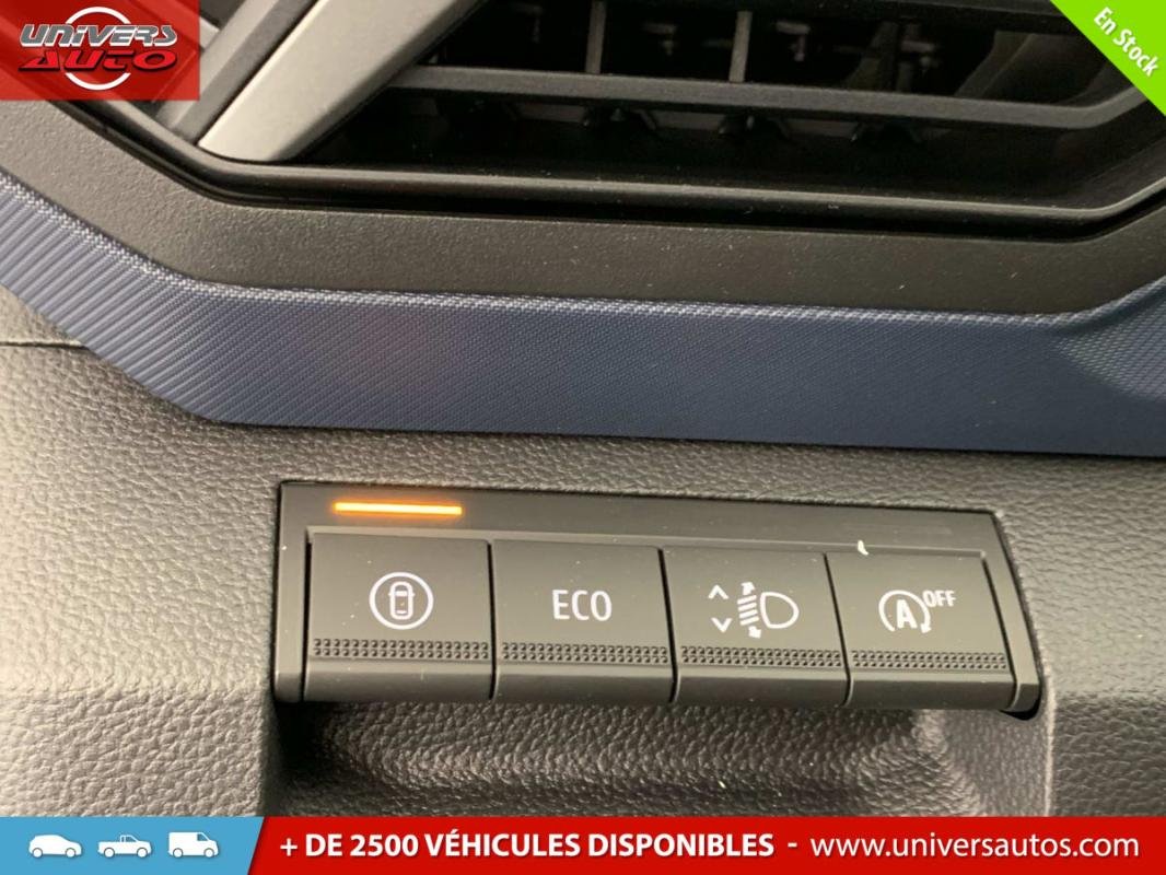 Dacia bigster - Photo 46