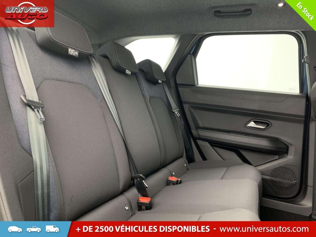 Dacia bigster - Photo 10