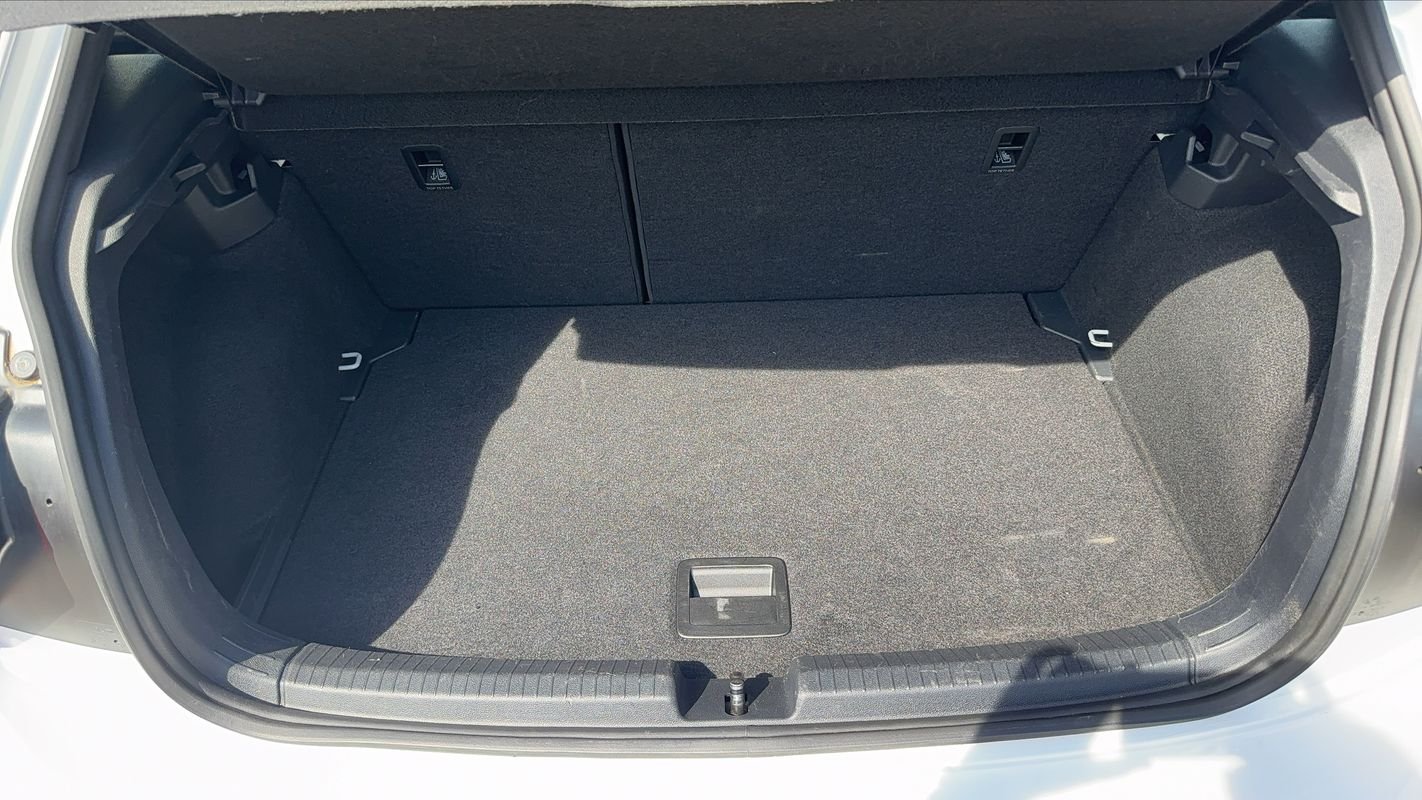Volkswagen Polo - Photo 14