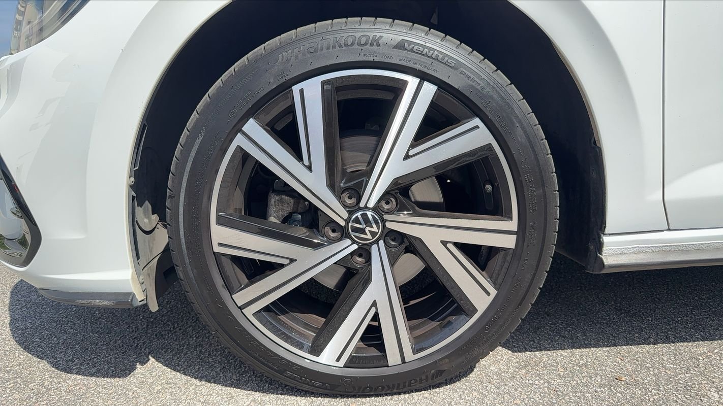 Volkswagen Polo - Photo 18