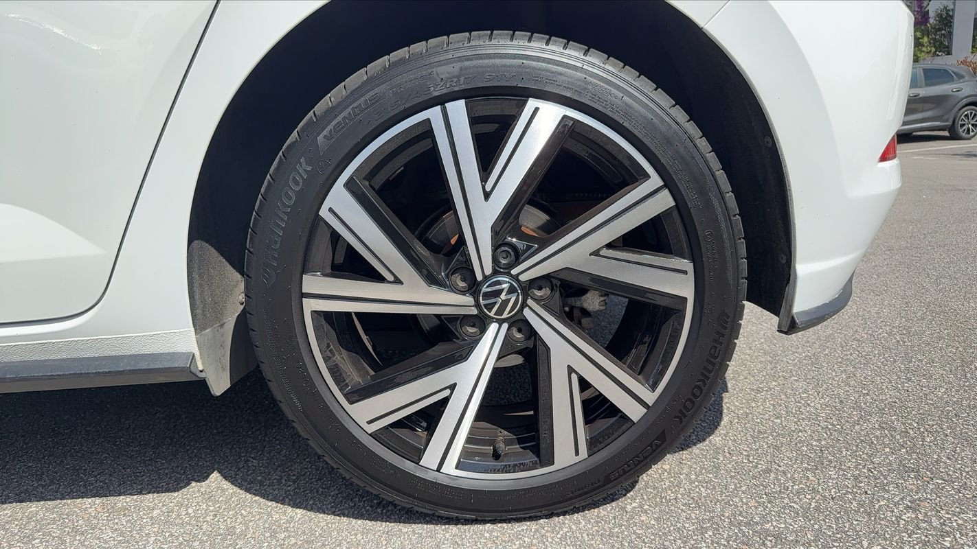 Volkswagen Polo - Photo 19