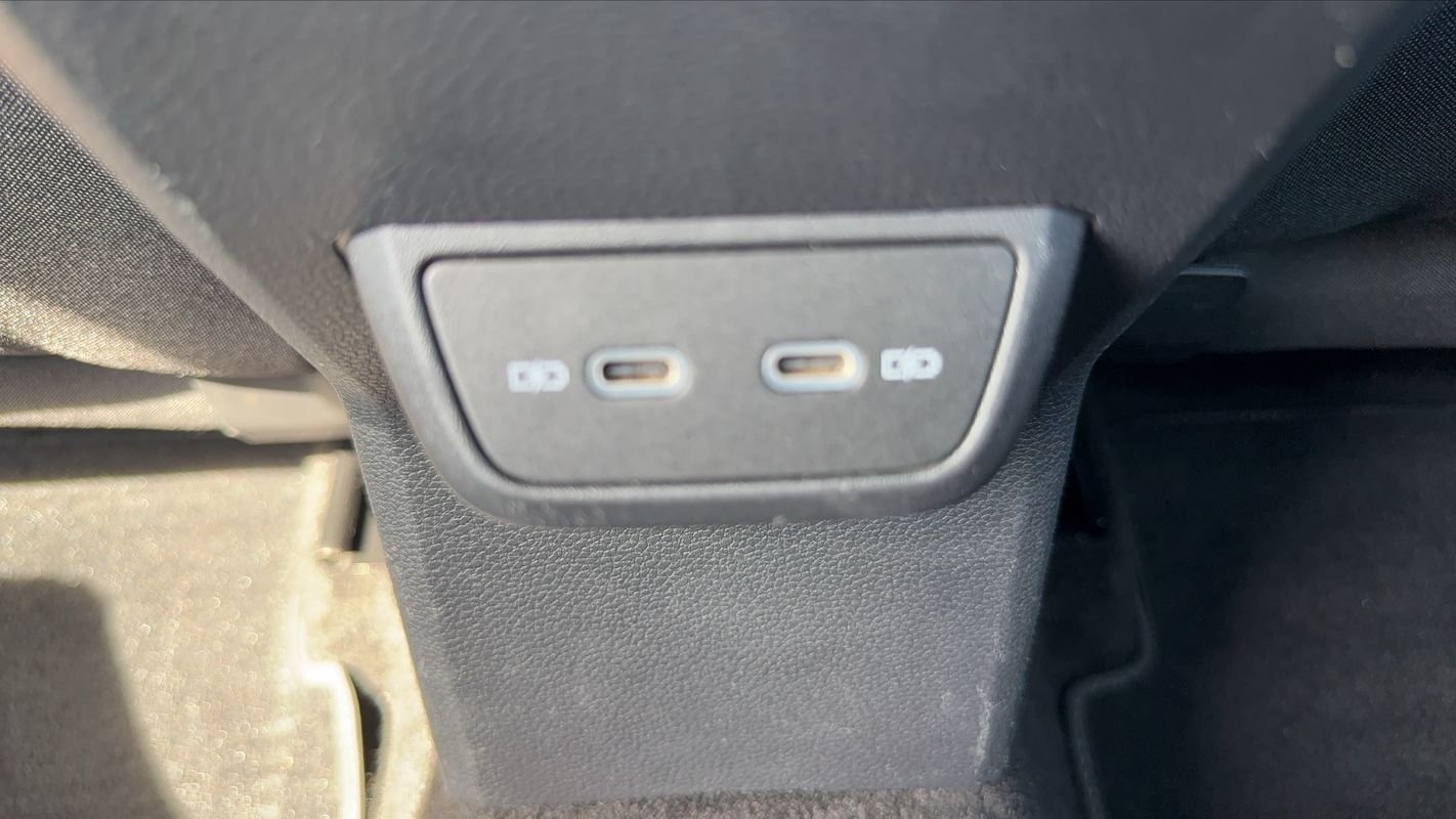 Volkswagen Polo - Photo 24