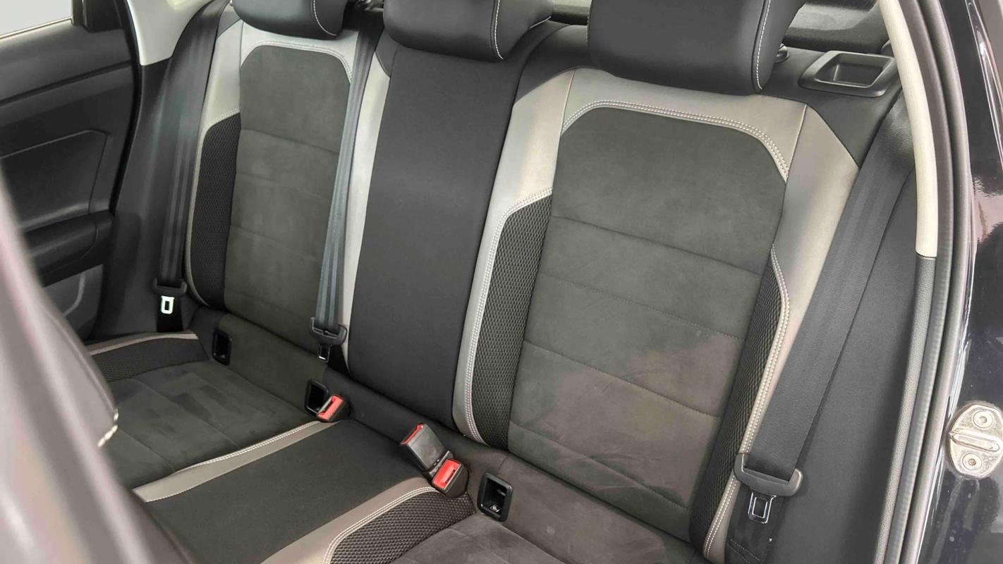 Volkswagen Polo - Photo 12