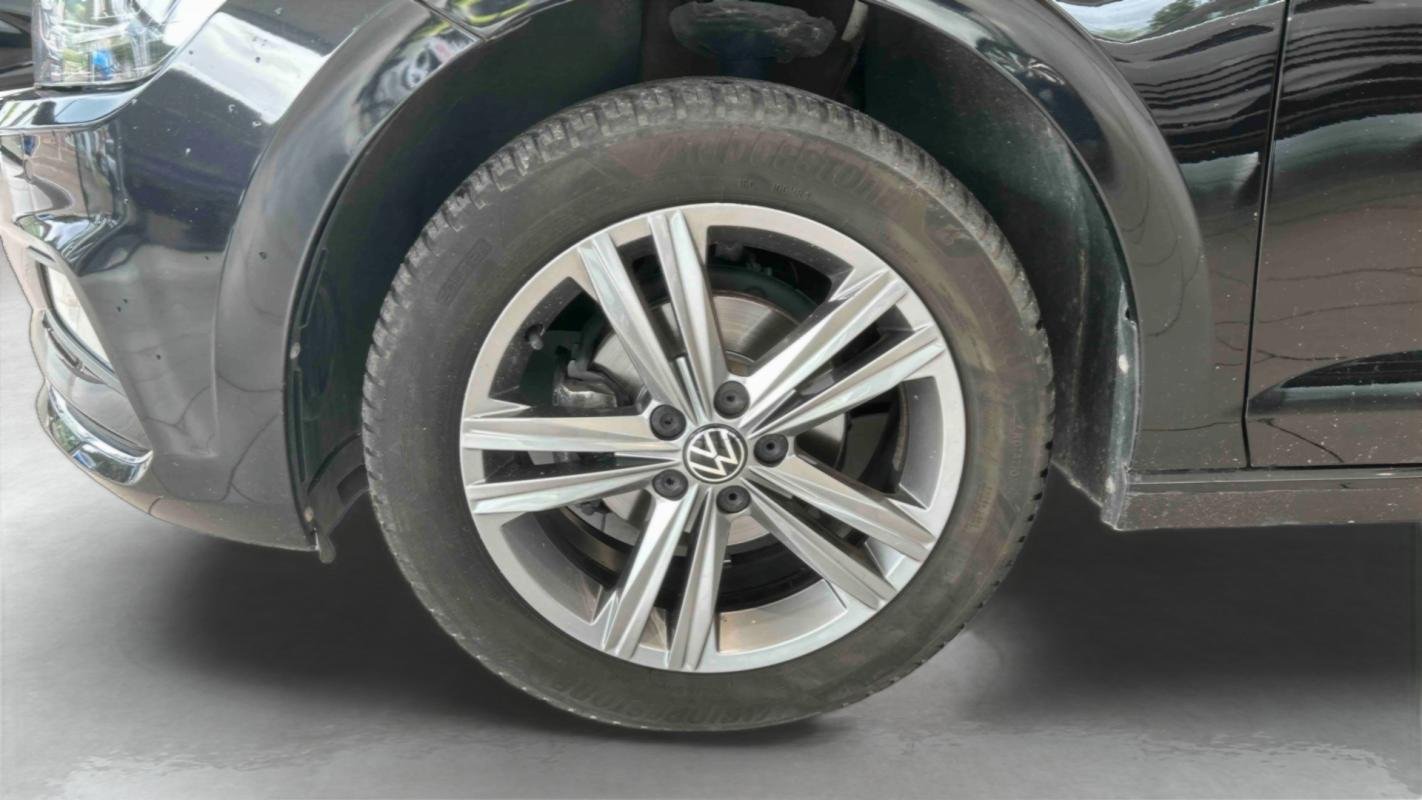 Volkswagen Polo - Photo 14