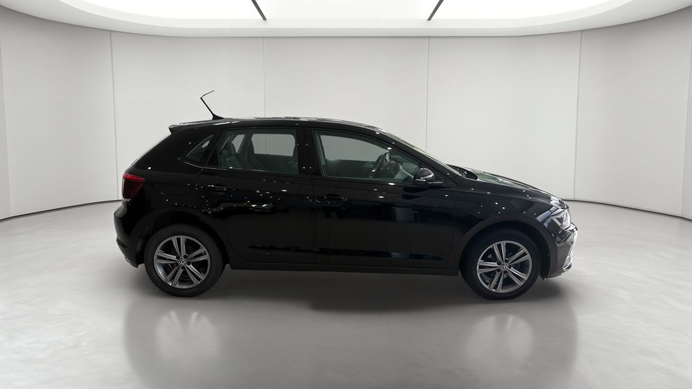 Volkswagen Polo - Photo 6