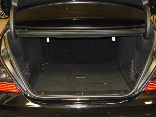Mercedes Classe S - Photo 21