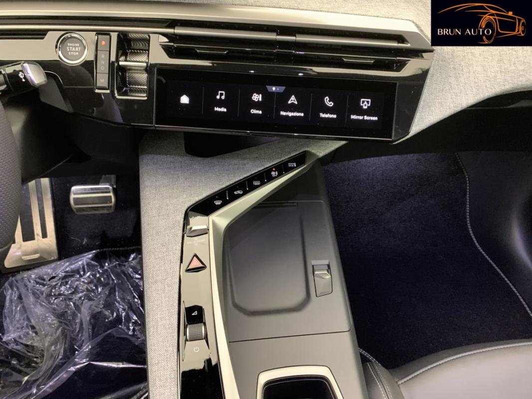 Peugeot 3008 - Photo 47