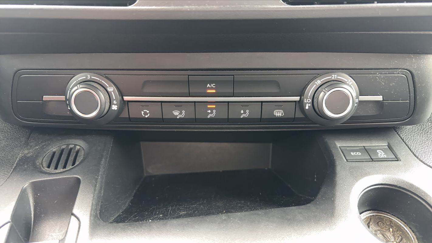 Fiat Doblo - Photo 23