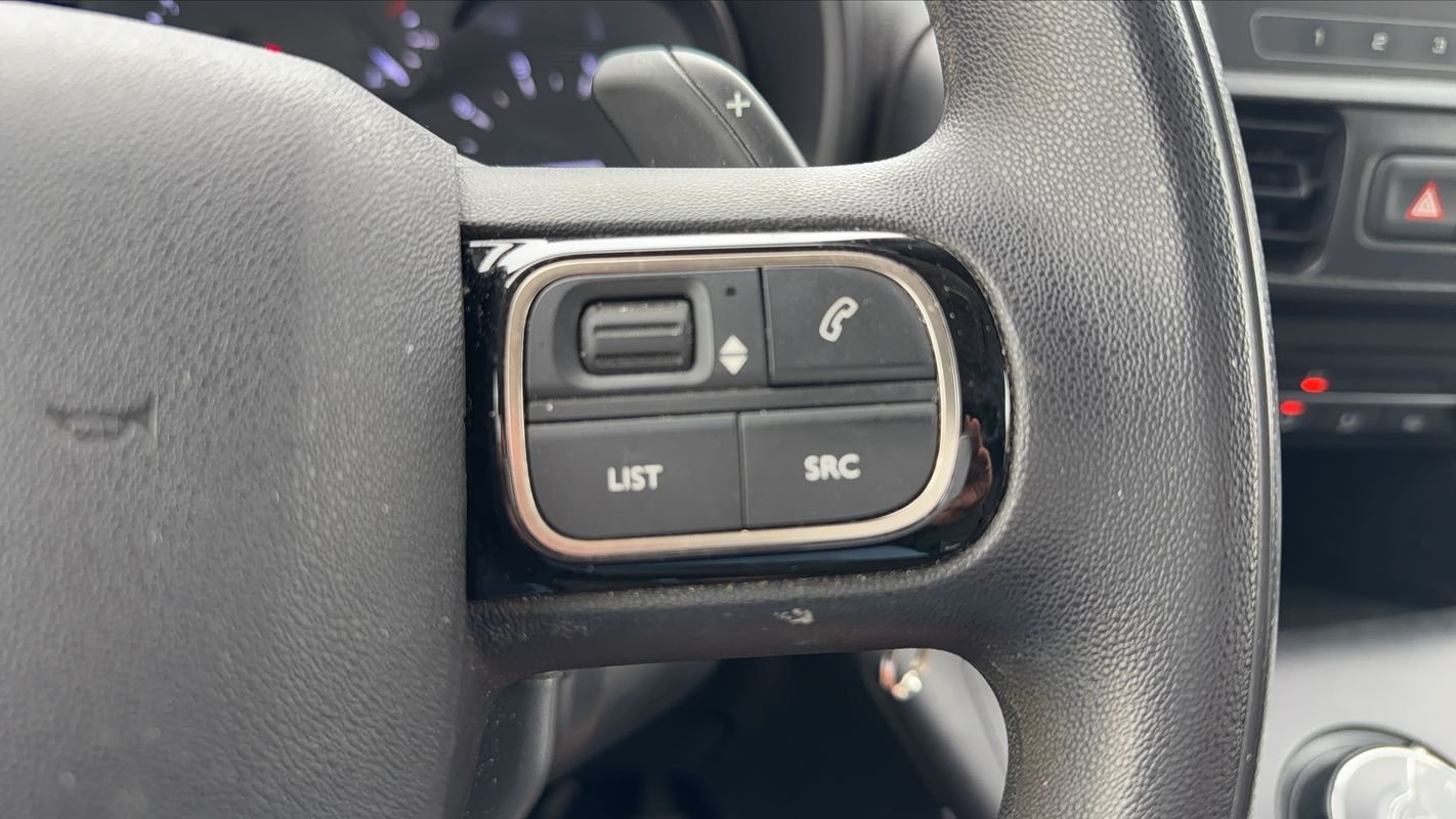 Fiat Doblo - Photo 29