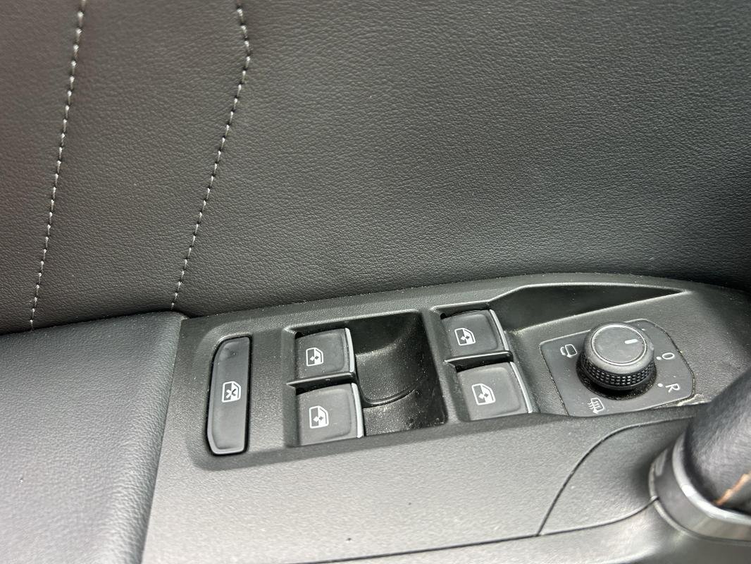 Cupra Leon - Photo 18