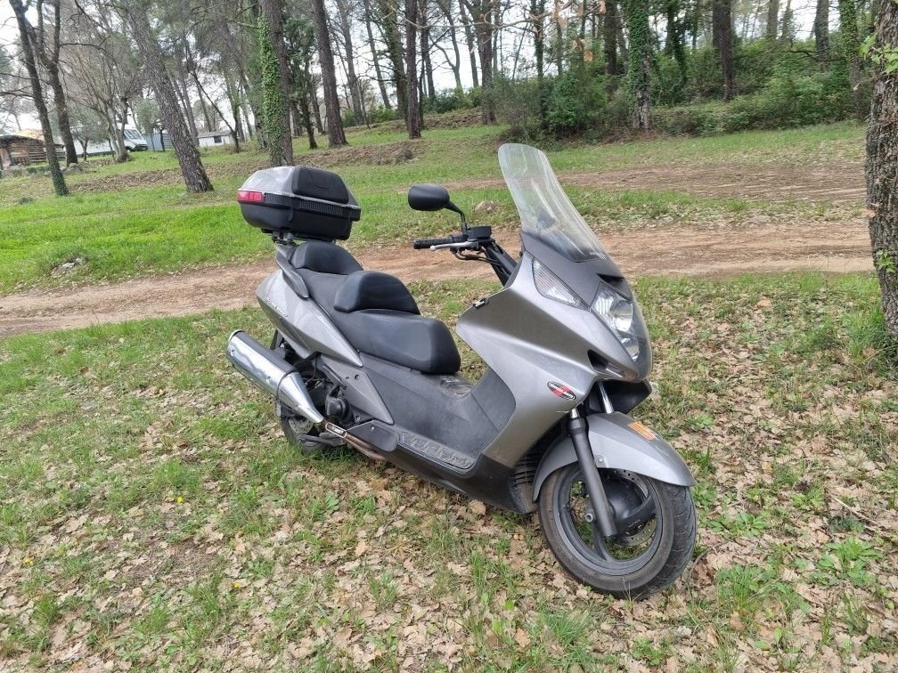 Honda E - Photo 1