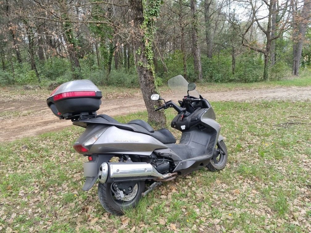 Honda E - Photo 2