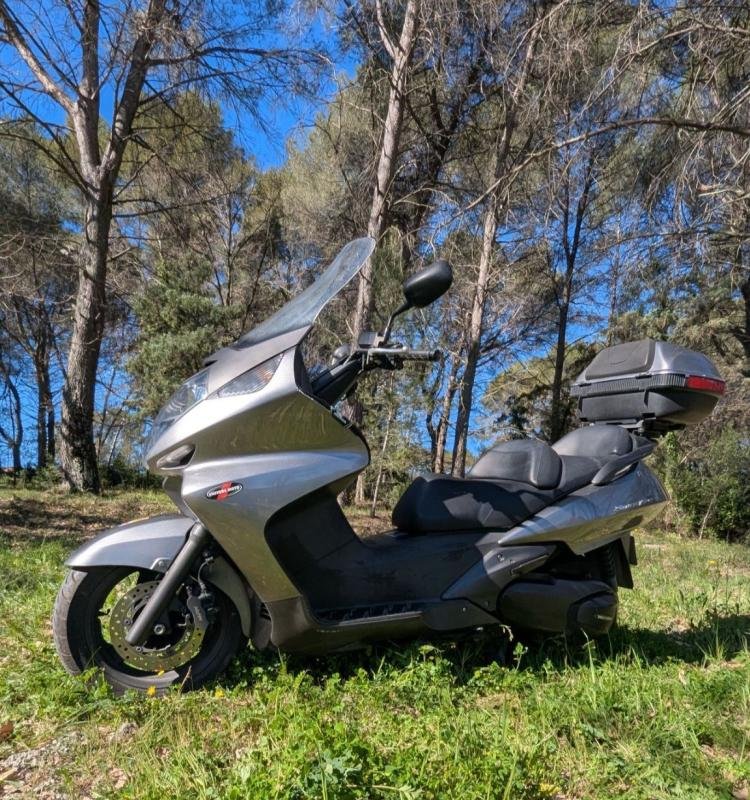 Honda E - Photo 4