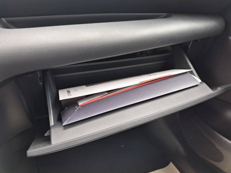 Toyota Yaris - Photo 19
