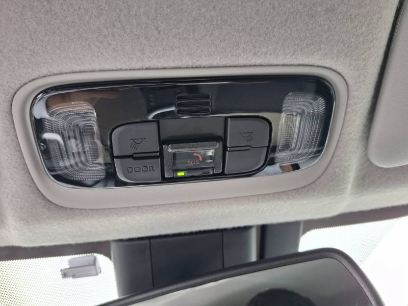 Toyota Yaris - Photo 24