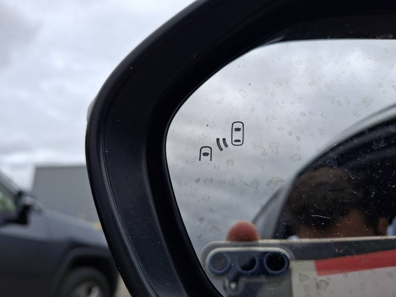 Toyota Yaris - Photo 25