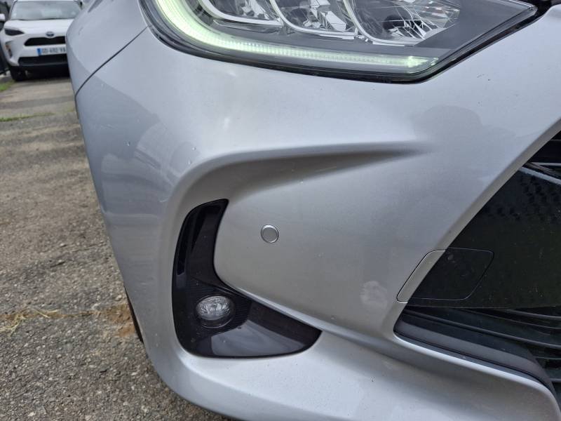 Toyota Yaris - Photo 9