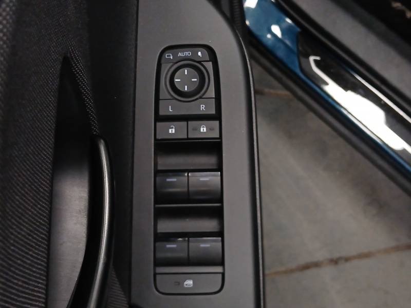 Toyota C-HR - Photo 14