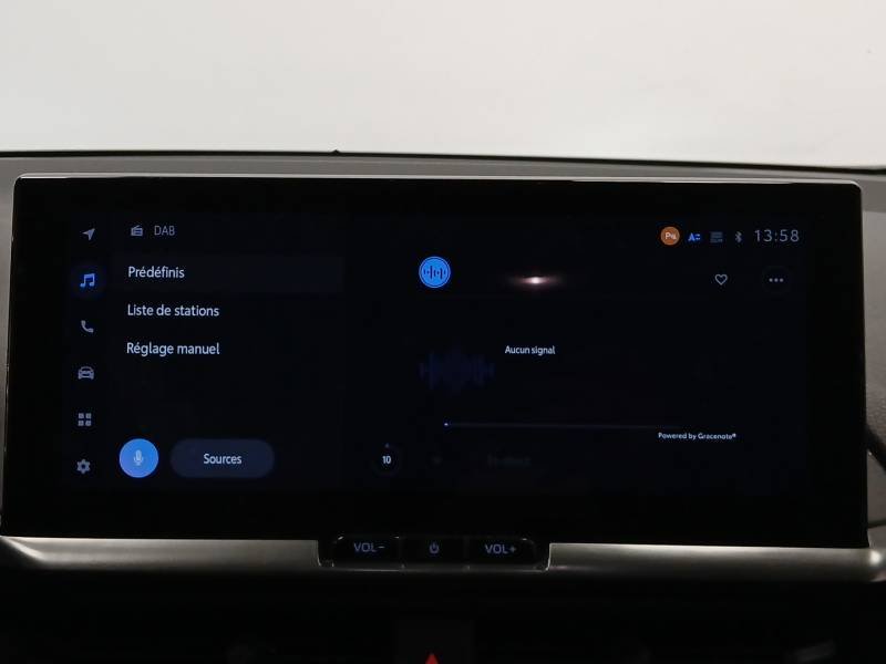 Toyota C-HR - Photo 22