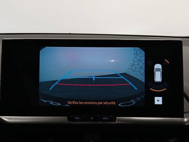 Toyota C-HR - Photo 23