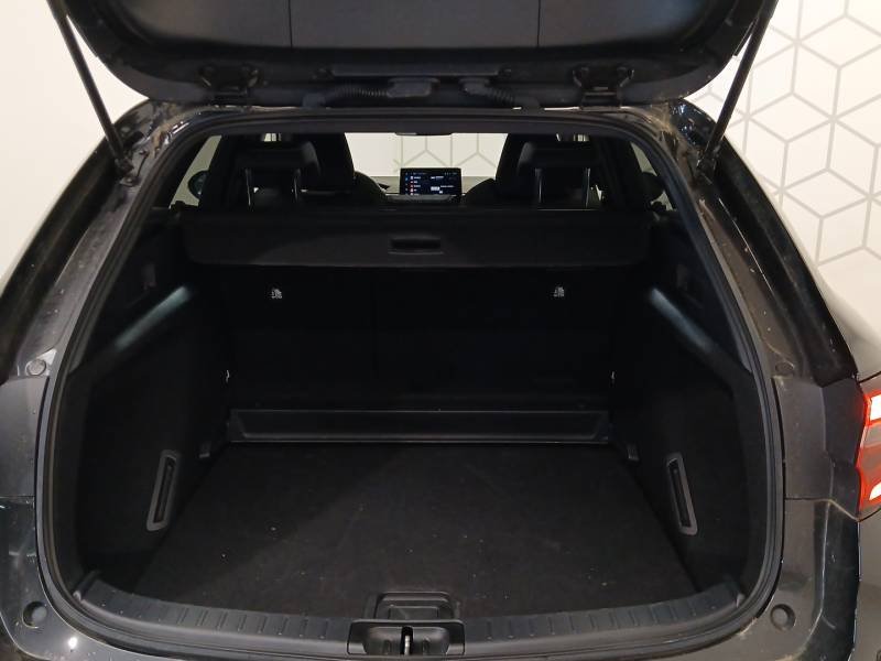 Toyota Corolla - Photo 14