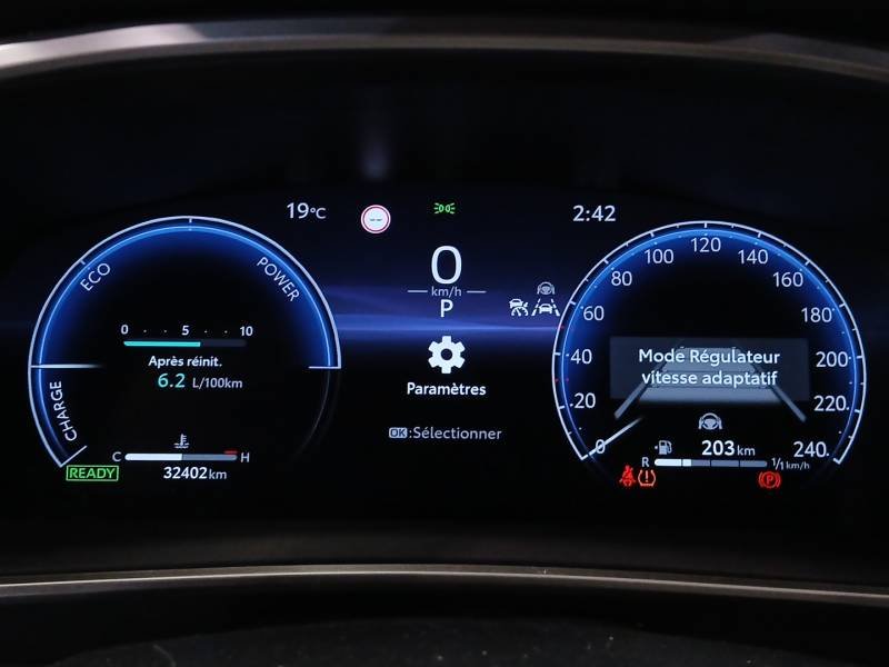 Toyota Corolla - Photo 22