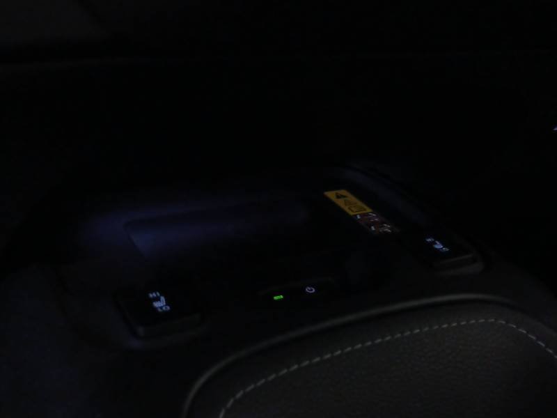 Toyota Corolla - Photo 25