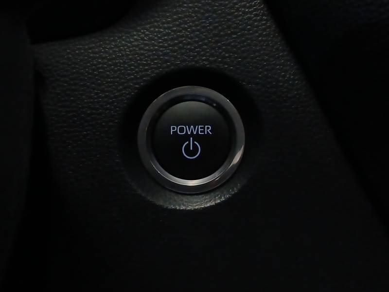 Toyota Corolla - Photo 29