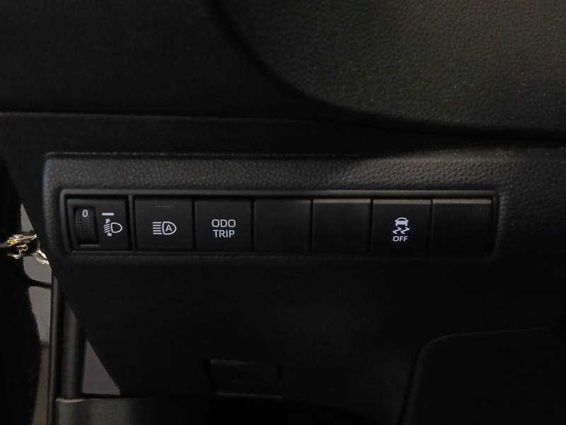 Toyota Corolla - Photo 30