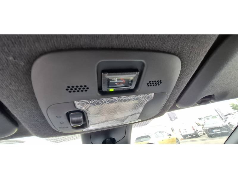 Toyota aygo x - Photo 20